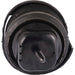 Engine Mount Pioneer 674202