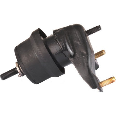 Manual Transmission Mount Pioneer 674207