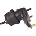 Manual Transmission Mount Pioneer 674207