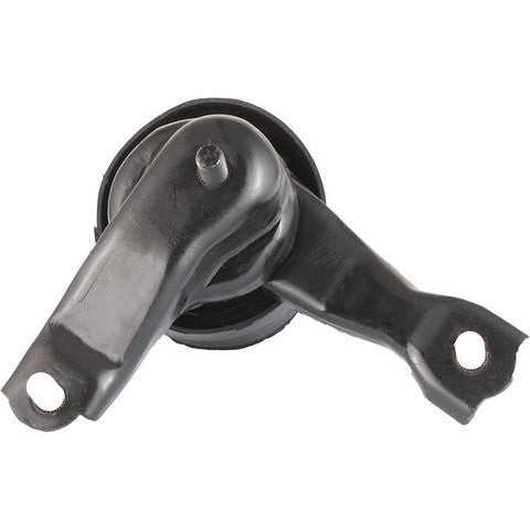 Manual Transmission Mount Pioneer 674207