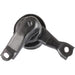 Manual Transmission Mount Pioneer 674207