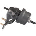Manual Transmission Mount Pioneer 674207