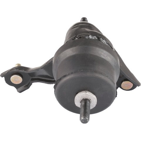 Manual Transmission Mount Pioneer 674207