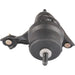 Manual Transmission Mount Pioneer 674207