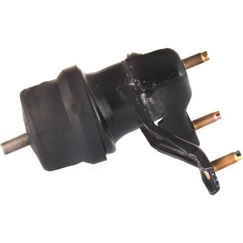 Engine Mount Pioneer 674211