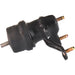Engine Mount Pioneer 674211