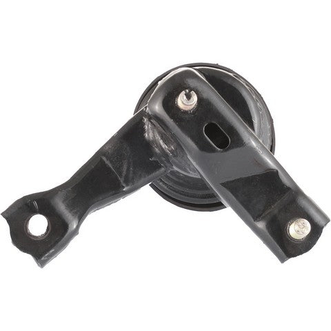 Engine Mount Pioneer 674211