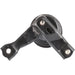 Engine Mount Pioneer 674211
