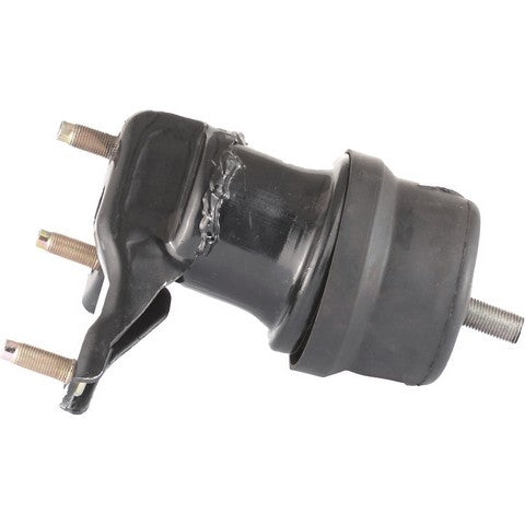 Engine Mount Pioneer 674211