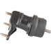 Engine Mount Pioneer 674211