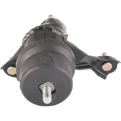 Engine Mount Pioneer 674211