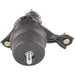 Engine Mount Pioneer 674211