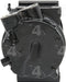 A/C Compressor Four Seasons 67421