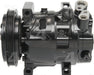 A/C Compressor Four Seasons 67421