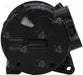 A/C Compressor Four Seasons 67423
