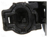 A/C Compressor Four Seasons 67423