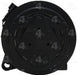 A/C Compressor Four Seasons 67423