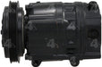 A/C Compressor Four Seasons 67423