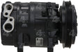 A/C Compressor Four Seasons 67423