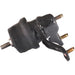 Engine Mount Pioneer 674287