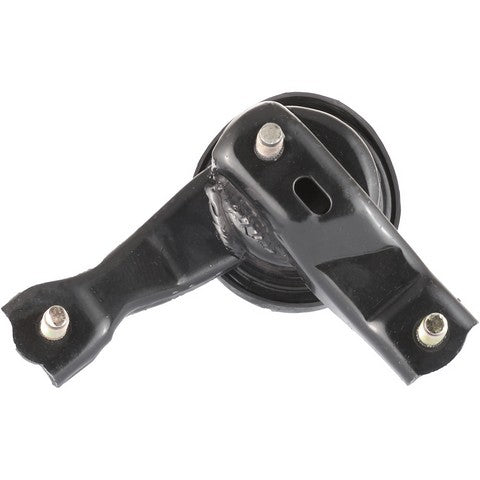 Engine Mount Pioneer 674287