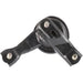 Engine Mount Pioneer 674287