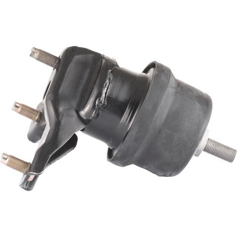 Engine Mount Pioneer 674287