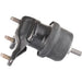 Engine Mount Pioneer 674287