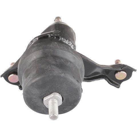 Engine Mount Pioneer 674287