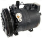 A/C Compressor Four Seasons 67429