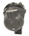 A/C Compressor Four Seasons 67429