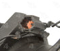 A/C Compressor Four Seasons 67429
