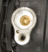 A/C Compressor Four Seasons 67429
