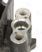A/C Compressor Four Seasons 67429