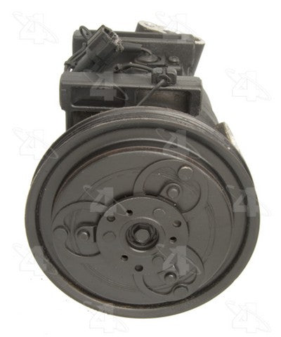 A/C Compressor Four Seasons 67429