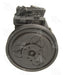A/C Compressor Four Seasons 67429