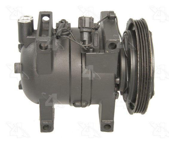 A/C Compressor Four Seasons 67429