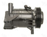 A/C Compressor Four Seasons 67438