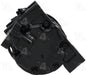 A/C Compressor Four Seasons 67443