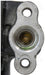 A/C Compressor Four Seasons 67443