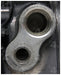 A/C Compressor Four Seasons 67443