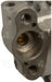 A/C Compressor Four Seasons 67445