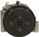 A/C Compressor Four Seasons 67445