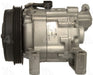 A/C Compressor Four Seasons 67445