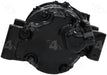 A/C Compressor Four Seasons 67448