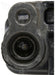 A/C Compressor Four Seasons 67448