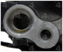 A/C Compressor Four Seasons 67448