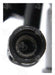 A/C Compressor Four Seasons 67448