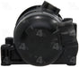 A/C Compressor Four Seasons 67449