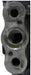 A/C Compressor Four Seasons 67449